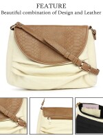 SANDUNE | NESH | TWEETIES SLING BAG