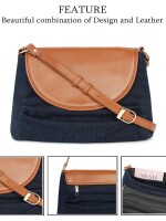 BROOKLYN | NESH | TWEETIES SLING BAG