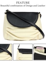 MILKY WAY | NESH | TWEETIES SLING BAG