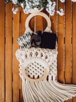 stylish-handmade-macrame-sling-bags-for-womens-macrame-hand-bag-full-size-Graan -bag0013