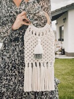 stylish-handmade-macrame-sling-bags-for-womens-macrame-hand-bag-full-size-Graan -bag0013