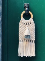 stylish-handmade-macrame-sling-bags-for-womens-macrame-hand-bag-full-size-Graan -bag0013