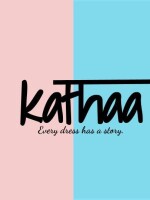 Kathaa