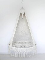 Swing Hammock Chair TOPW02