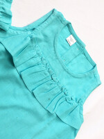 Cute frill top Co-ord set for kids