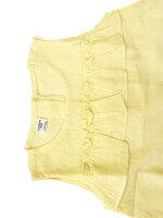 Cute frill top Co-ord set for kids