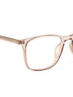 Light blocking computer eyeglasses UV protection men women