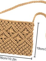 stylish-handmade-macrame-sling-bags-for-womens-macrame-hand-bag-full-size-beige-bag00091