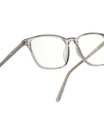 Light blocking computer eyeglasses UV protection men women