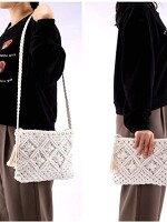 stylish-handmade-macrame-sling-bags-for-womens-macrame-hand-bag-full-size-off white-(bag0009)