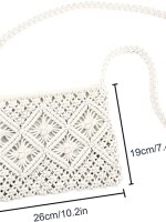 stylish-handmade-macrame-sling-bags-for-womens-macrame-hand-bag-full-size-off white-(bag0009)