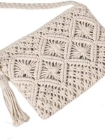 stylish-handmade-macrame-sling-bags-for-womens-macrame-hand-bag-full-size-off white-(bag0009)