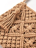 stylish-handmade-macrame-sling-bags-for-womens-macrame-hand-bag-full-size-beige-bag00091