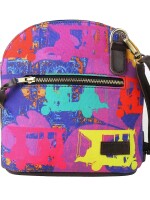 Pop auto cute crossbody bag