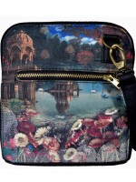 Gadisar Lake Crossbody Bag For Girls