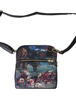 Gadisar Lake Crossbody Bag For Girls