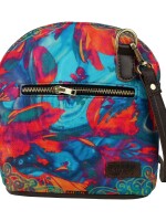 Multicolor Trendy Women’s Crossbody