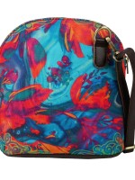 Multicolor Trendy Women’s Crossbody