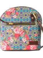 The Beauty of Nature Women’s Crossbody Bag