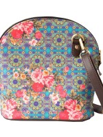 The Beauty of Nature Women’s Crossbody Bag