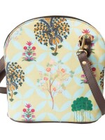 Garden of Shekhawati Best Crossbody Bag for Women