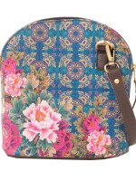 Floral print, Cross Body Bag, For Women