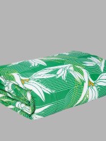 Swaas 100% Pure Cotton Tropical Treasure Quilt