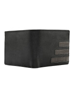 Kraft Saffiano Men's Leather wallet S1BR