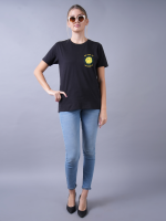 "SmilePrints: Spread Happiness with Every Shirt" - tshirtville