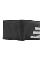 Kraft Saffiano Men's Leather wallet S1GR