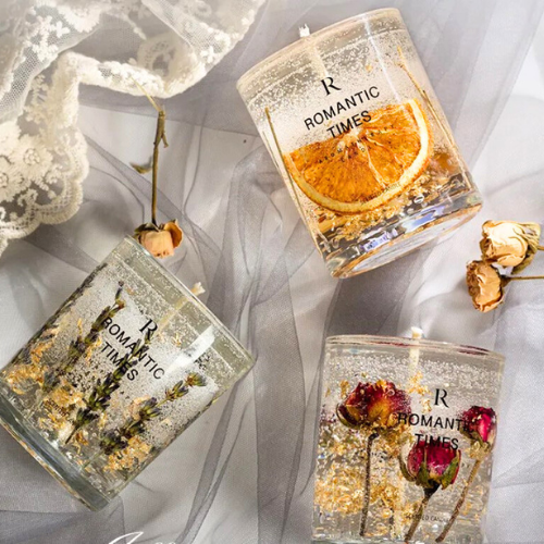 Luxury Gift Box Scented Candles Bath Bomb Premium Gift Set Wedding Birthday  Gift - China Candle and Aroma Candle price | Made-in-China.com
