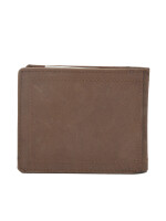 Hunter Journey Men's Leather wallet HJ02L