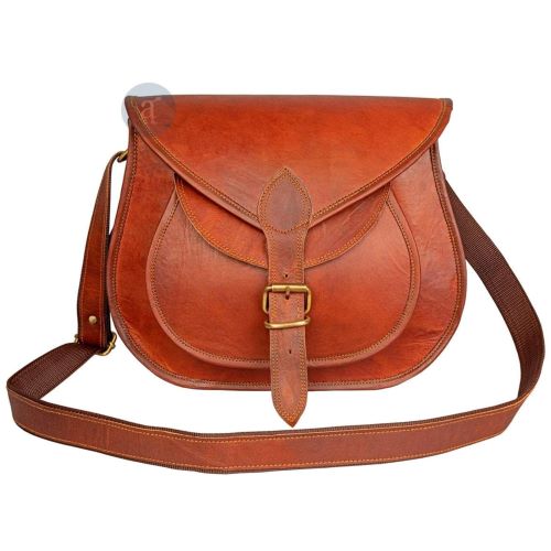 Small Canvas Crossbody Tote Bag for Women Daugther Bridesmaid Book Tablet  Bag Everyday Bag Eco Casual Travel Bag Cute Shoulder Bag Maroon - The Art  of Handcrafted Fashion: How Custom Bags Define