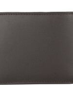 Adam & Smith Men's Leather wallet BR03