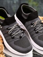 Daily wear men sports shoes