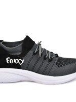 Daily wear men sports shoes