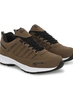 Men Sports Shoes, Fashion Sneaker