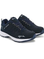 Latest Trends in Men's Sports Shoes