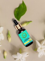 Sobek Naturals Jasmine essential oil 30 ML