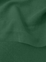 Double bed sheet100% Pure Linen Jo Green Luxury Bed Sheet Set, luxury collection,Natural and &nbsp; breathable