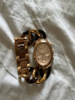 Michael Kors Brand New Watch