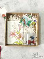 Studio Decorai - Serene Seasons - Gift Set