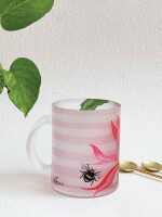 Studio Decorai - Botanical Bliss - Gift Set