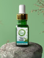 Sobek Naturals Tea tree essential oil 30 ML