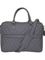 womens laptop bags