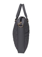 womens laptop bags