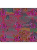 Shekhawati Ele/Hathi Mouse Pad