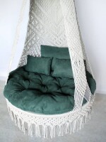 Swing Hammock Chair TOPW02