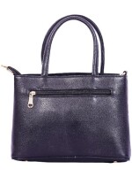 EHA131 - Powerful Black, Evening bag, Elegant, Timeless, Refined, Premium quality, Versatile