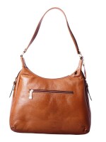 HOB01 – Calm Beige, Shoulder bag, Classy, Elegant, Timeless, Refined, Premium quality, Versatile